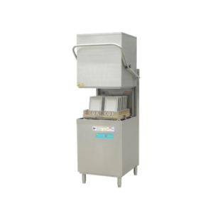 TECS60dishwasher
