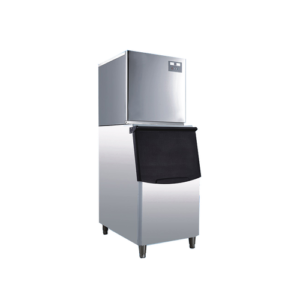 ice maker