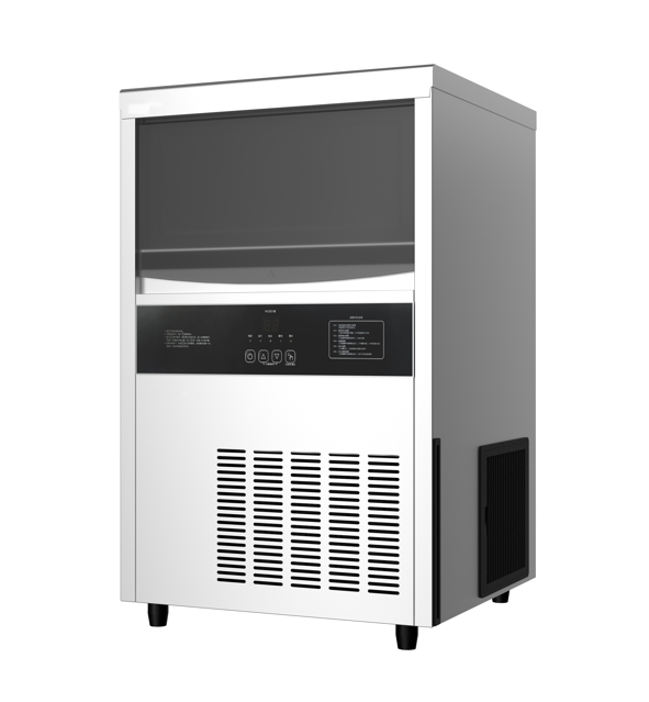Ice Machine Singapore – Commercial Ice Machine for F&B Businesses